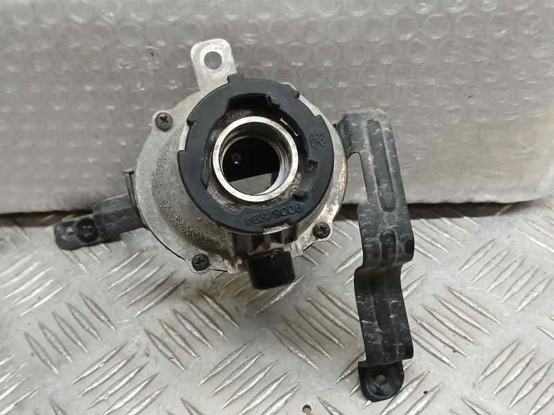 Recambio de faro antiniebla derecho para kia cee´d drive referencia OEM IAM 922021H600  