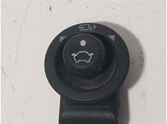 MANDO RETROVISOR 1S7T17B676AA 