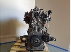 Recambio de motor completo para mercedes-benz clase a (bm 177) a 180 (177.084) referencia OEM IAM 282914 80826064 