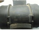Recambio de caudalimetro para fiat sedici (189) 1.9 jtd 8v 120 emotion referencia OEM IAM 55350048 0281002618 BOSCH