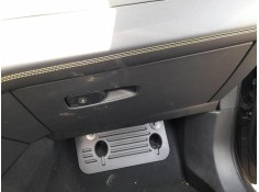 Recambio de guantera para maserati grecale modena mild hybrid q4 referencia OEM IAM   