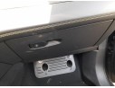 Recambio de guantera para maserati grecale modena mild hybrid q4 referencia OEM IAM   