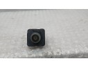 Recambio de camara vision trasera para peugeot rifter 1.5 bluehdi 130 referencia OEM IAM 9809301080  0263007021