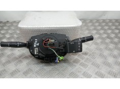 Recambio de mando luces y limpia para renault megane ii familiar dynamique confort referencia OEM IAM 8200216465274J4  618300034