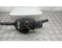 Recambio de mando luces y limpia para renault megane ii familiar dynamique confort referencia OEM IAM 8200216465274J4  618300034
