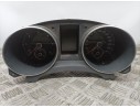 Recambio de cuadro instrumentos para volkswagen golf vi (5k1) rabbit bluemotion referencia OEM IAM A2C53371845  VDO