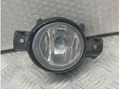 Recambio de faro antiniebla izquierdo para renault espace iv (jk0) emotion referencia OEM IAM 8200002469  VALEO