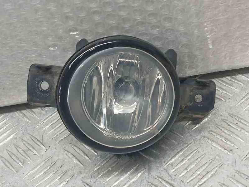 Recambio de faro antiniebla izquierdo para renault espace iv (jk0) emotion referencia OEM IAM 8200002469  VALEO