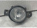 Recambio de faro antiniebla izquierdo para renault espace iv (jk0) emotion referencia OEM IAM 8200002469  VALEO