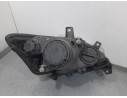 Recambio de faro izquierdo para mercedes-benz vito / mixto furgoneta (w639) 110 cdi (639.601, 639.603, 639.605) referencia OEM I