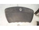 Recambio de kit airbag para renault laguna ii (bg0) authentique referencia OEM IAM 550758800  