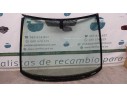 Recambio de parabrisas para opel corsa d catch me now referencia OEM IAM   
