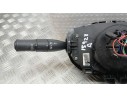 Recambio de mando luces y limpia para renault megane ii familiar dynamique confort referencia OEM IAM 8200216465274J4  618300034