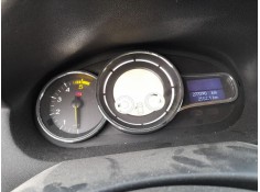 CUADRO INSTRUMENTOS 248100342R 