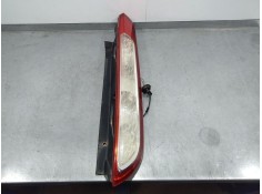 Recambio de piloto trasero derecho para ford focus lim. (cb4) trend referencia OEM IAM 8m5113404a  