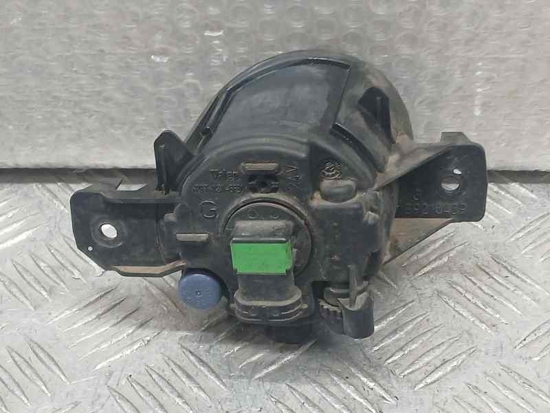 Recambio de faro antiniebla izquierdo para renault espace iv (jk0) emotion referencia OEM IAM 8200002469  VALEO