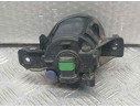 Recambio de faro antiniebla izquierdo para renault espace iv (jk0) emotion referencia OEM IAM 8200002469  VALEO