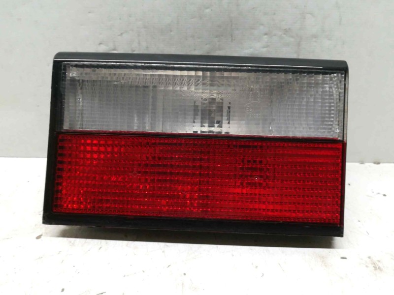 Recambio de piloto trasero derecho para citroën xantia berlina 1.8 16v monaco referencia OEM IAM   INTERIOR