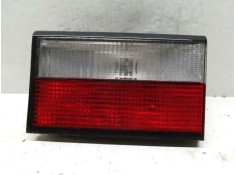 Recambio de piloto trasero derecho para citroën xantia berlina 1.8 16v monaco referencia OEM IAM   INTERIOR