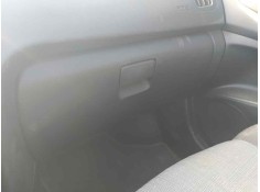 Recambio de guantera para kia cee´d drive referencia OEM IAM 845101H050EQ  