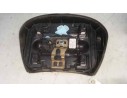 Recambio de kit airbag para renault laguna ii (bg0) authentique referencia OEM IAM 550758800  