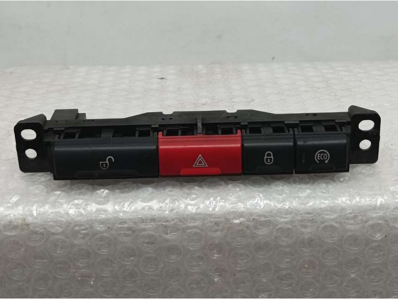 Recambio de warning para land rover freelander (lr2) td4 s referencia OEM IAM AH5213D734AA A3454520 