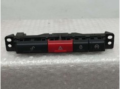 WARNING AH5213D734AA A3454520 