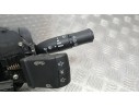 Recambio de mando luces y limpia para renault megane ii familiar dynamique confort referencia OEM IAM 8200216465274J4  618300034