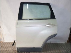 PUERTA TRASERA IZQUIERDA 