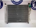 Recambio de condensador / radiador aire acondicionado para kia picanto 1.0 cat referencia OEM IAM   