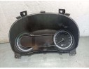 Recambio de cuadro instrumentos para kia niro concept referencia OEM IAM 94013G5710 VPHHBF10849CUA 
