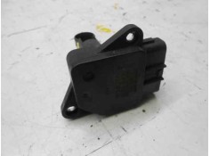 Recambio de caudalimetro para toyota avensis berlina (t25) 1.8 sol berlina (5-ptas) referencia OEM IAM MB1974003010 222040J010 D
