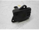 Recambio de caudalimetro para toyota avensis berlina (t25) 1.8 sol berlina (5-ptas) referencia OEM IAM MB1974003010 222040J010 D