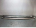 Recambio de barras techo para peugeot 2008 (--.2013) active referencia OEM IAM   EL JUEGO