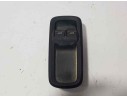 Recambio de mando elevalunas delantero izquierdo para ford fiesta (cb1) ghia referencia OEM IAM 8A6T14A008944  