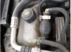 Recambio de deposito expansion para renault megane iii grandtour (kz0/1) 1.5 dci (kz1m, kz1w, kz0r) referencia OEM IAM 217100005