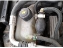 Recambio de deposito expansion para renault megane iii grandtour (kz0/1) 1.5 dci (kz1m, kz1w, kz0r) referencia OEM IAM 217100005