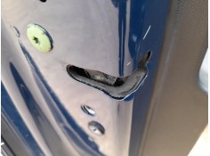 Recambio de cerradura puerta delantera izquierda para citroën c5 aircross (ac_, aj_, ar_, a4_) 1.2 puretech 130 (arhnsj) referen