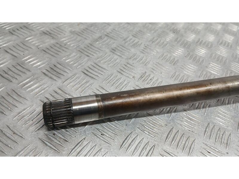 Recambio de transmision delantera derecha para land rover range rover (lm) vogue referencia OEM IAM IED500020  8250201751011A