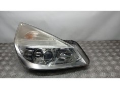 FARO DERECHO 8200394707 XENON PULIR VALEO 89900858