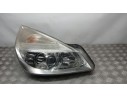 Recambio de faro derecho para renault espace iv (jk0) emotion referencia OEM IAM 8200394707 XENON, PULIR VALEO 89900858