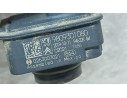 Recambio de camara vision trasera para peugeot rifter 1.5 bluehdi 130 referencia OEM IAM 9809301080  0263007021