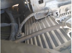 Recambio de intercooler para kia cee´d drive referencia OEM IAM 282702A611  