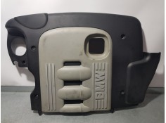 TAPA MOTOR 1114778733006 