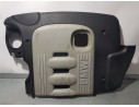 Recambio de tapa motor para bmw serie 3 touring (e46) 320d referencia OEM IAM 1114778733006  