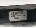 Recambio de warning para land rover freelander (lr2) td4 s referencia OEM IAM AH5213D734AA A3454520 