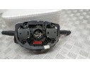Recambio de mando luces y limpia para renault megane ii familiar dynamique confort referencia OEM IAM 8200216465274J4  618300034