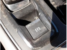 Recambio de palanca freno de mano para citroën c5 aircross (ac_, aj_, ar_, a4_) 1.2 puretech 130 (arhnsj) referencia OEM IAM 981