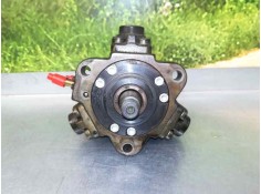 BOMBA ALTA PRESION 96859151 0445010180 BOSCH