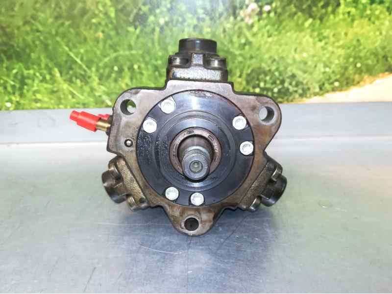 Recambio de bomba alta presion para chevrolet captiva 2.0 diesel cat referencia OEM IAM 96859151 0445010180 BOSCH